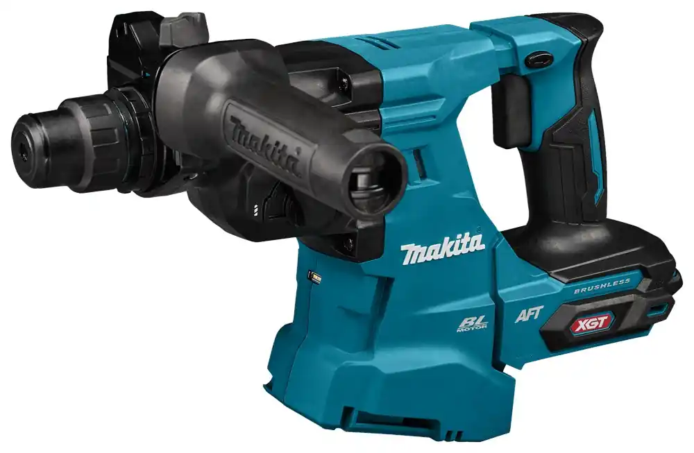 accu combihamer makita sds-plus Koop Online