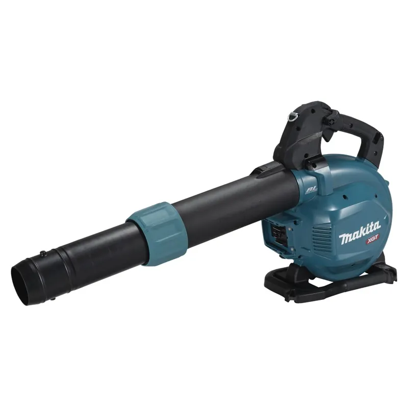 Hoge Kwaliteit accu bladblazer/-zuiger makita