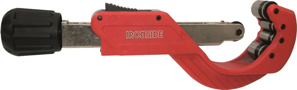 pijpsnijder ironside Bestel Nu