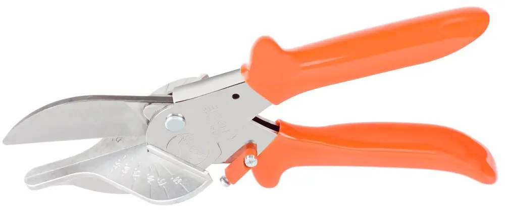 verstekschaar lowe Dagaanbieding