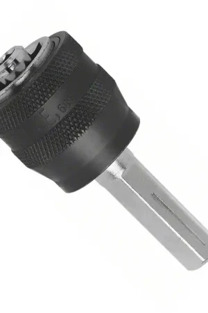 adapter zeskant bosch Direct Verzonden