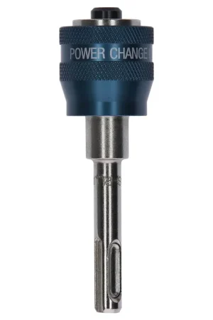 adapter sds-plus bosch Beperkt Aanbod