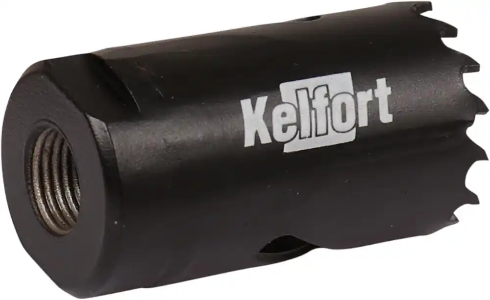 gatzaag hss bimetaal kelfort Shop Nu