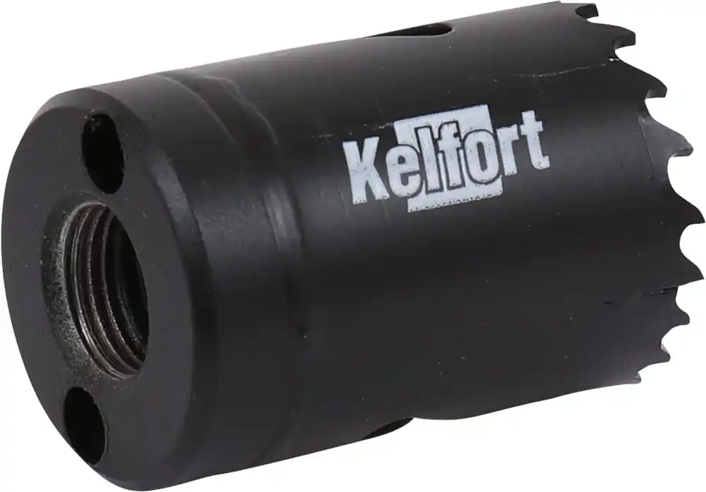 gatzaag hss bimetaal kelfort Nieuw