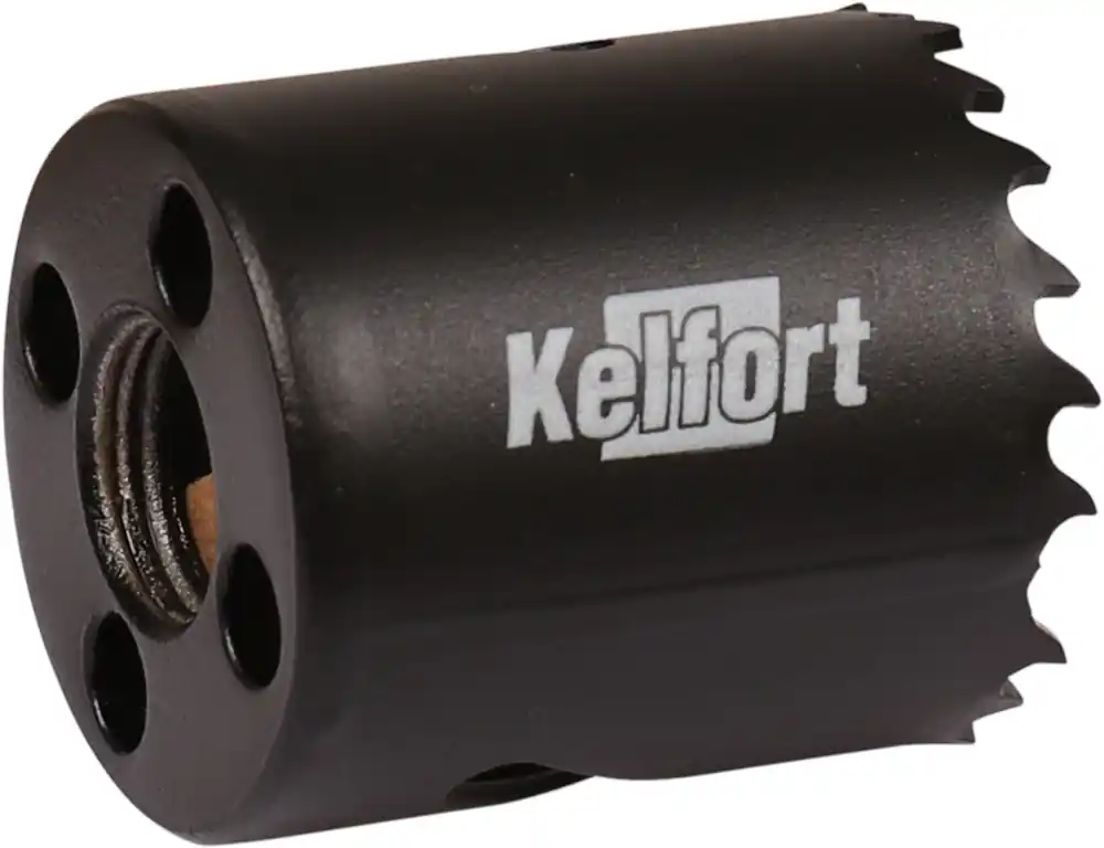 Shop Nu gatzaag hss bimetaal kelfort