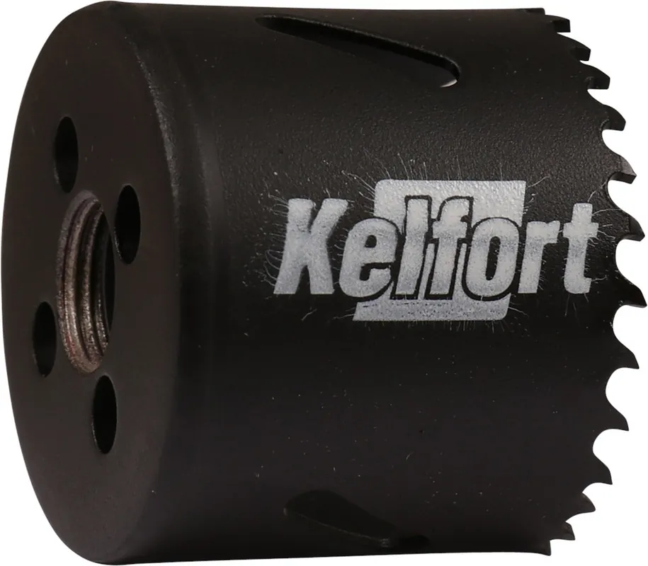 gatzaag hss bimetaal kelfort Premium