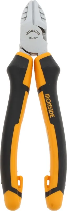 Shop Nu zijsnijtang ironside