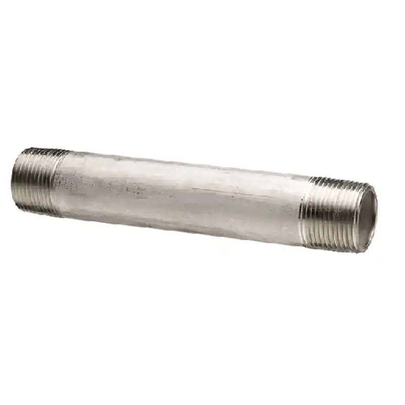 Bestseller pijpnippel elvz