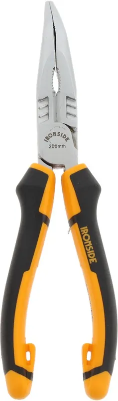 telefoontang gebogen ironside Express Levering