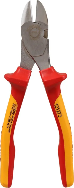 zijsnijtang ironside Koop Online