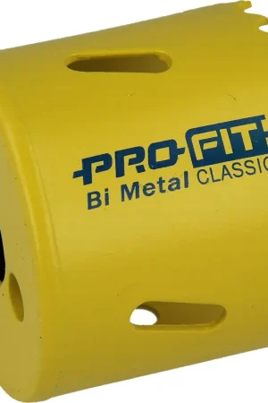 gatzaag bimetal classic variable profit Alleen Vandaag