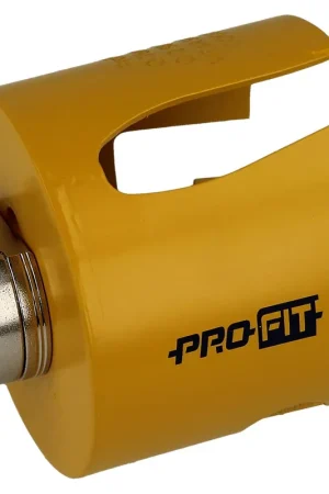 gatzaag multi purpose profit Speciale Aanbieding