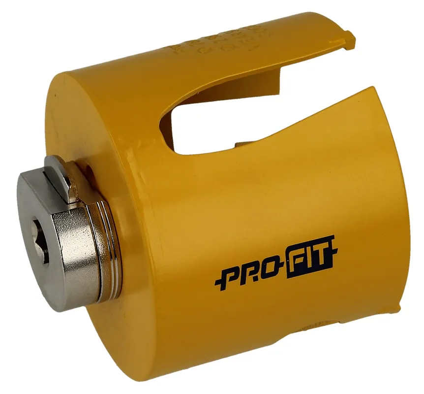 gatzaag multi purpose profit Speciale Aanbieding