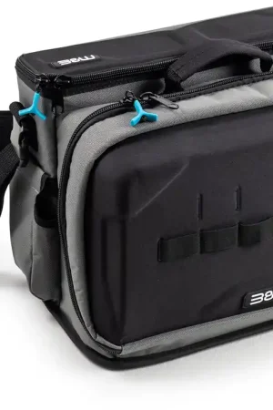 installateurstas tec bag b&w Betaalbaar