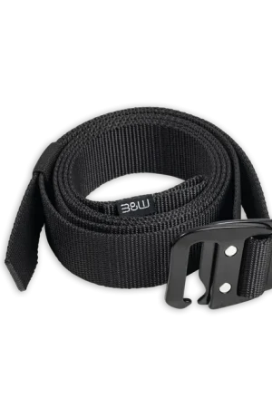 gereedschapsriem tec bag b&w Must-Have