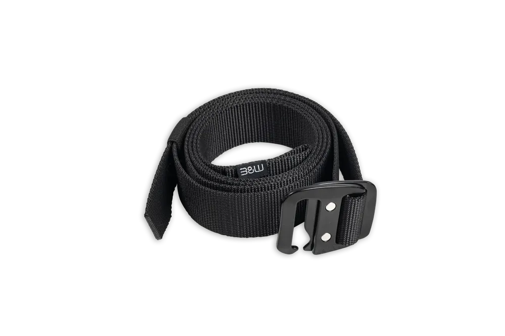 gereedschapsriem tec bag b&w Must-Have