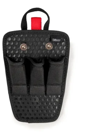 gereedschapsmodule tec bag b&w Speciale Aanbieding