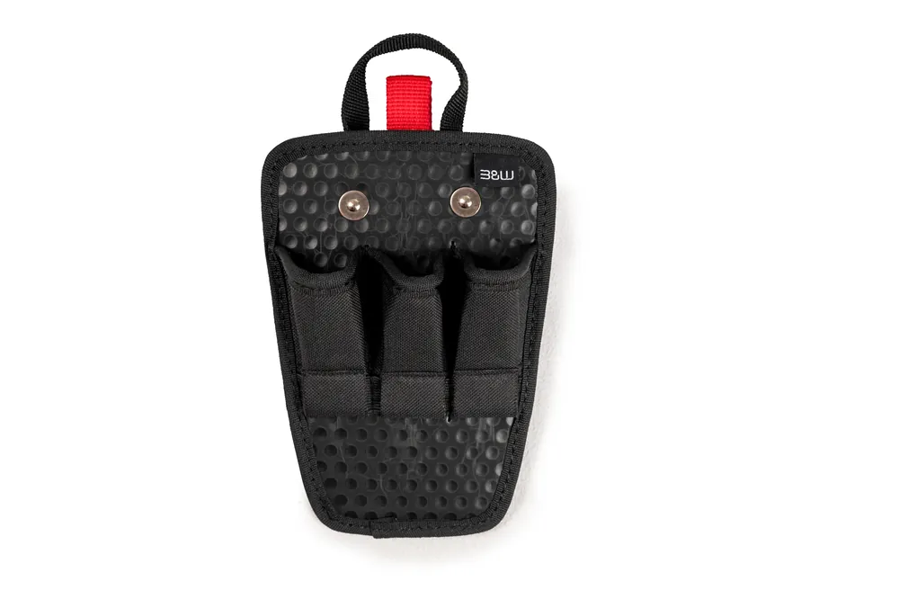gereedschapsmodule tec bag b&w Speciale Aanbieding