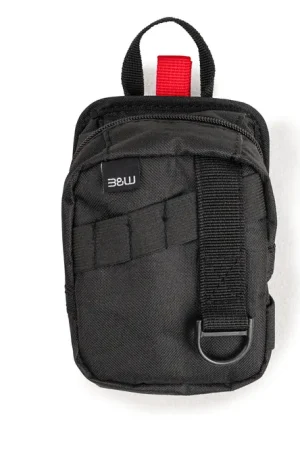 Rechtstreeks Van De Fabrikant gereedschapsmodule tec bag b&w