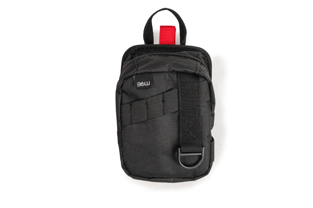 Rechtstreeks Van De Fabrikant gereedschapsmodule tec bag b&w