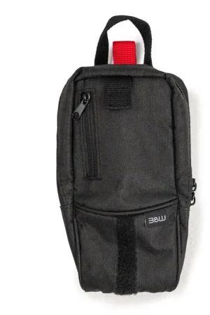 Seizoensaanbieding gereedschapsmodule tec bag b&w