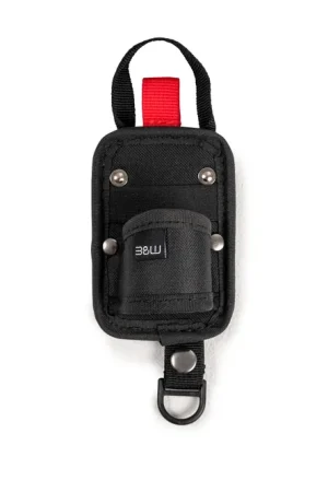 gereedschapsmodule tec bag b&w Must-Have
