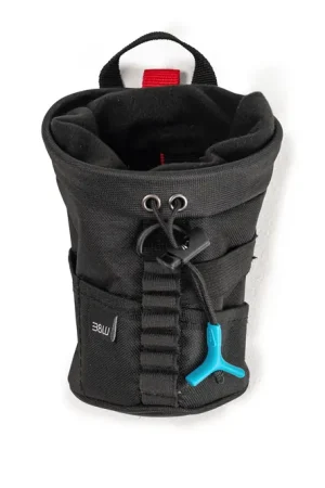 Must-Have gereedschapsmodule tec bag b&w