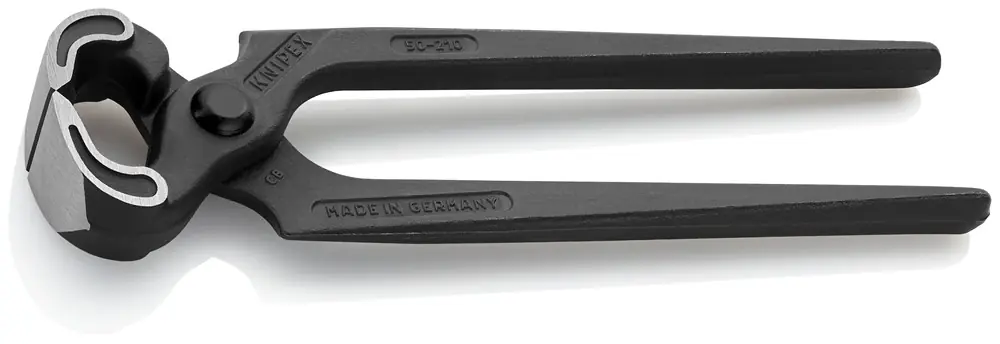 Hoge Kwaliteit nijptang knipex