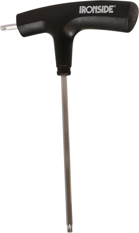 torxsleutel ironside Shop Nu