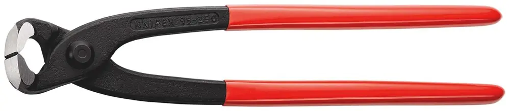 moniertang knipex Bestseller