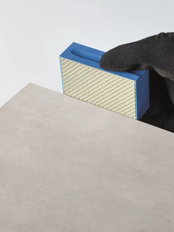 schuurblok carat Goedkoop