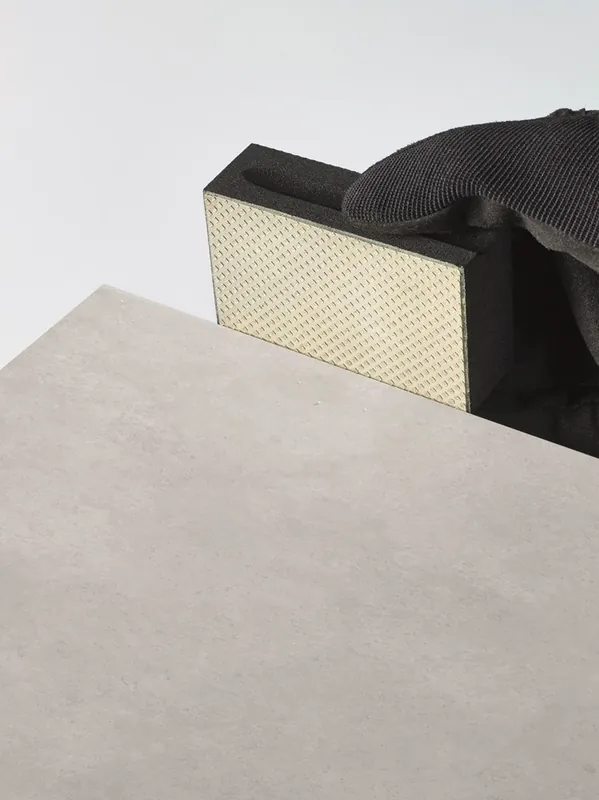schuurblok carat Seizoensaanbieding