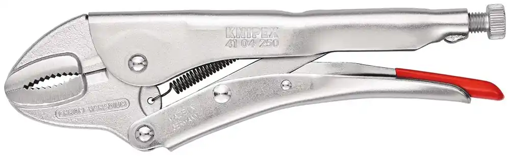 griptang knipex Nieuw