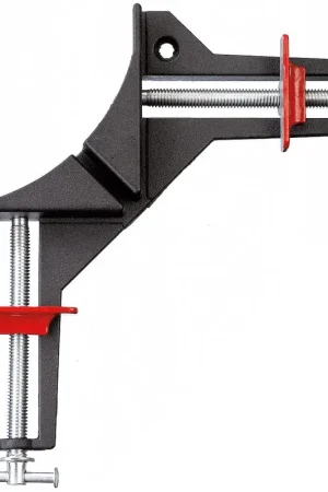 verstekklem zink bessey Speciale Aanbieding