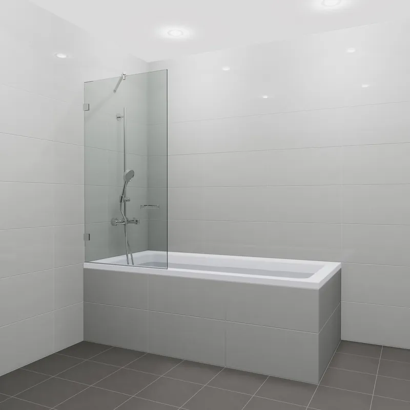 Lage Prijs Douche opstelling ‘Nieuw Zeeland‘
