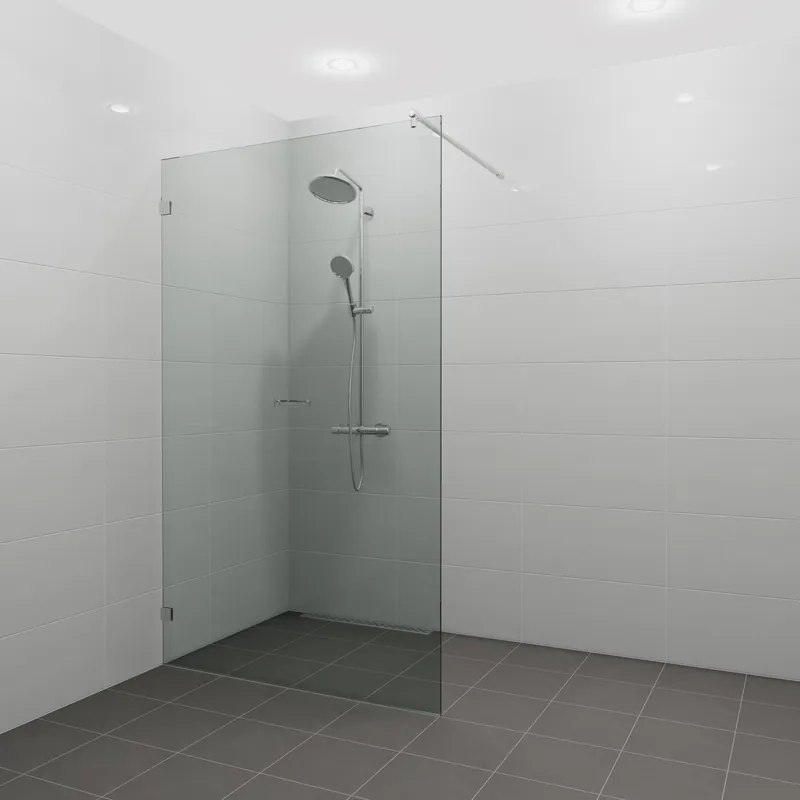 Douche opstelling ‘Jamaica‘ Nu Kopen