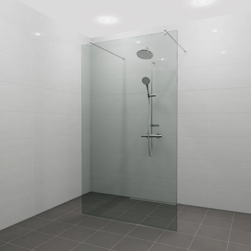 Douche opstelling ‘Togo‘ Bestel Nu
