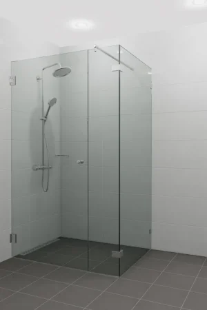 Beste Prijs Douche opstelling ‘Japan‘